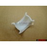 Genuine VW Mounting For Ball Socket - 823711255