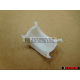 Genuine VW Mounting For Ball Socket - 823711255