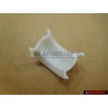 Genuine VW Mounting For Ball Socket - 823711255