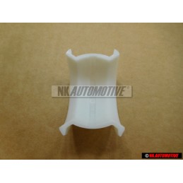 Genuine VW Mounting For Ball Socket - 823711255