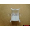 Genuine VW Mounting For Ball Socket - 823711255