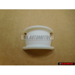 Genuine VW Mounting For Ball Socket - 823711255