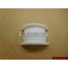 Genuine VW Mounting For Ball Socket - 823711255
