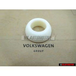 Genuine VW Ball Socket For Shift Lever - 823711643A
