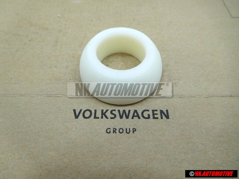 Genuine VW Ball Socket For Shift Lever - 823711643A