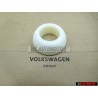 Genuine VW Ball Socket For Shift Lever - 823711643A