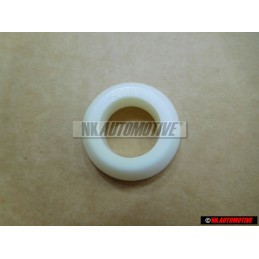 Genuine VW Ball Socket For Shift Lever - 823711643A