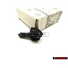 Genuine VW Water Spray Jet For Windscreen Washer For Golf Mk1 - 823955985C