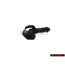 Genuine VW Water Spray Jet For Windscreen Washer For Golf Mk1 - 823955985C