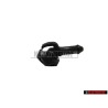 Genuine VW Water Spray Jet For Windscreen Washer For Golf Mk1 - 823955985C