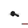 Genuine VW Water Spray Jet For Windscreen Washer For Golf Mk1 - 823955985C