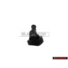 Genuine VW Water Spray Jet For Windscreen Washer For Golf Mk1 - 823955985C