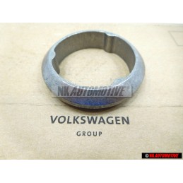 Genuine VW Seal Ring - 855253137A