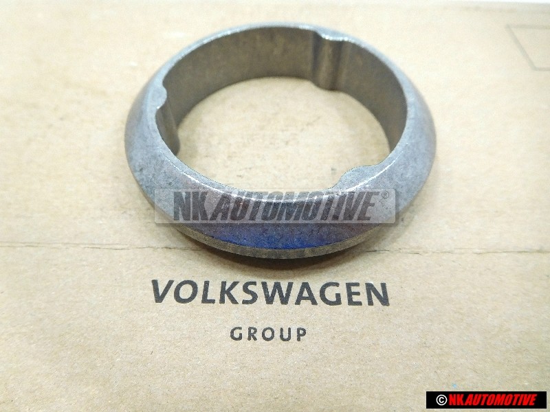 Genuine VW Seal Ring - 855253137A