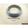 Genuine VW Seal Ring - 855253137A