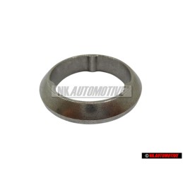 Genuine VW Seal Ring - 855253137A