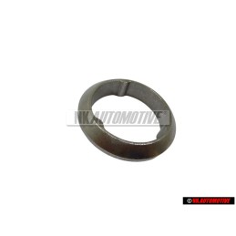 Genuine VW Seal Ring - 855253137A