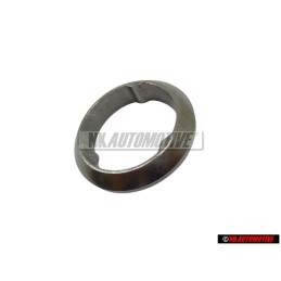Genuine VW Seal Ring - 855253137A