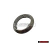 Genuine VW Seal Ring - 855253137A