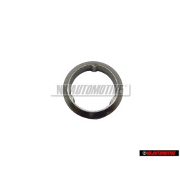 Genuine VW Seal Ring - 855253137A
