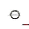 Genuine VW Seal Ring - 855253137A