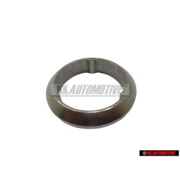 Genuine VW Seal Ring - 855253137A