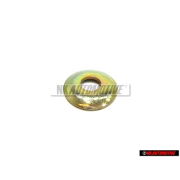 Genuine VW Washer - 861411331