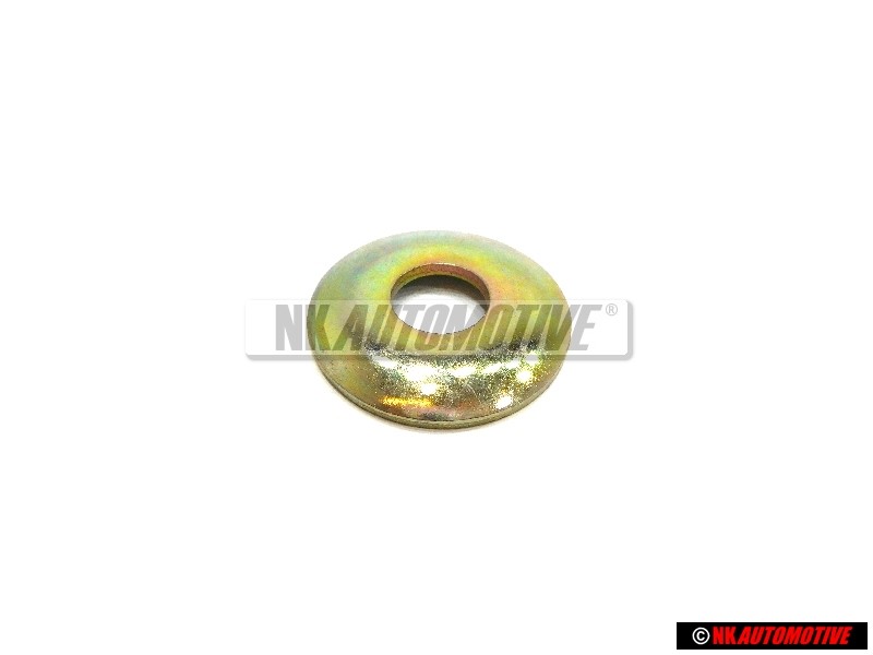 Genuine VW Washer - 861411331