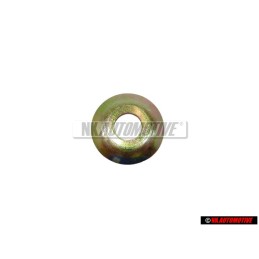 Genuine VW Washer - 861411331