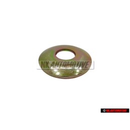 Genuine VW Washer - 861411331