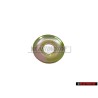 Genuine VW Washer - 861411331