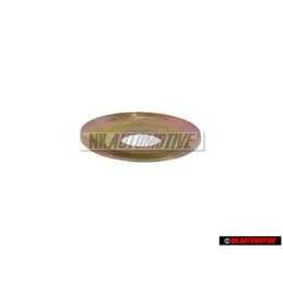 Genuine VW Washer - 861411331