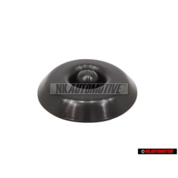 Genuine VW Cap Suspension Strut - 861412375