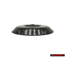 Genuine VW Cap Suspension Strut - 861412375