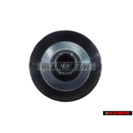 Genuine VW Cap Suspension Strut - 861412375