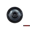Genuine VW Cap Suspension Strut - 861412375