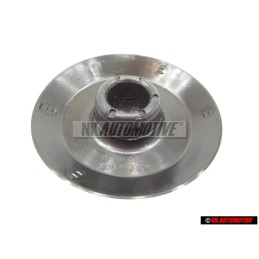 Genuine VW Cap Suspension Strut - 861412375