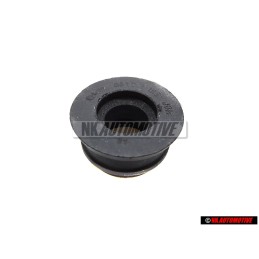 Genuine VW Bearing Ring - 861711195