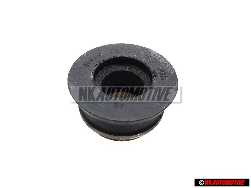 Genuine VW Bearing Ring - 861711195