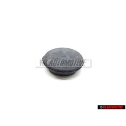 Genuine VW Bung - 8A0831449