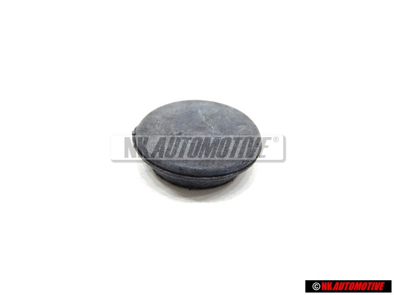 Genuine VW Bung - 8A0831449