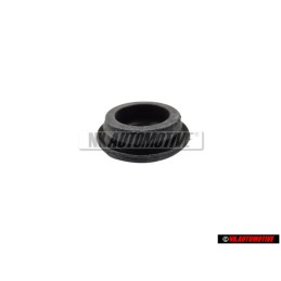 Genuine VW Bung - 8A0831449