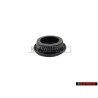 Genuine VW Bung - 8A0831449