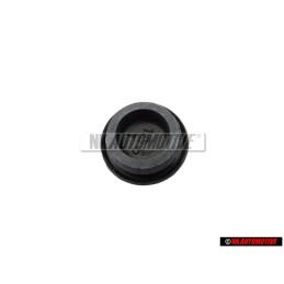 Genuine VW Bung - 8A0831449