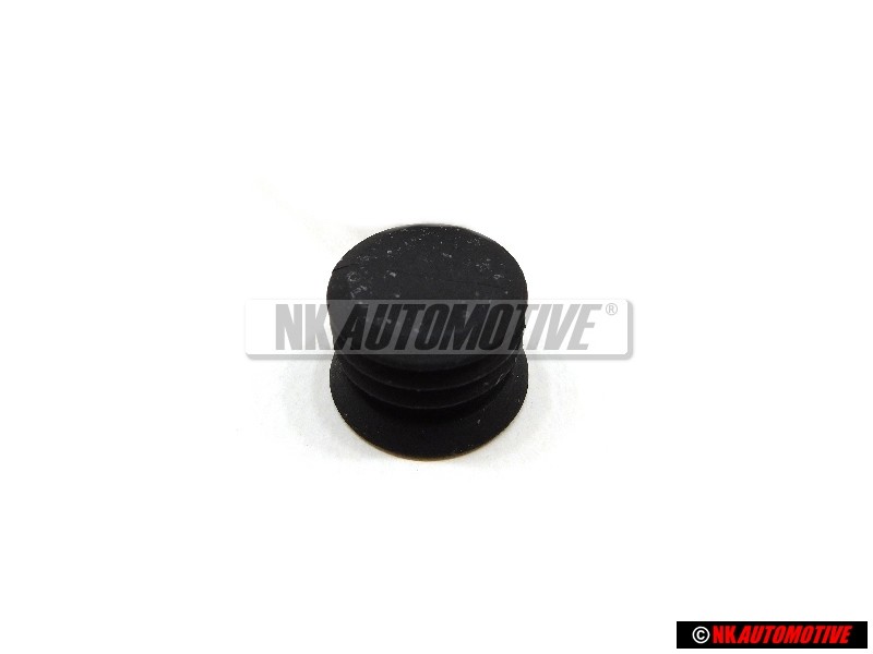 Genuine VW Bung - 8D0511531