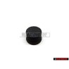 Genuine VW Bung - 8D0511531