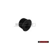 Genuine VW Bung - 8D0511531