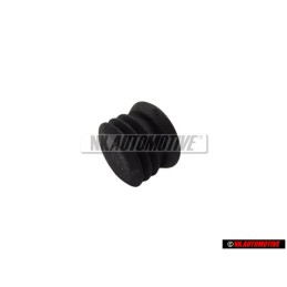 Genuine VW Bung - 8D0511531