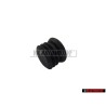 Genuine VW Bung - 8D0511531