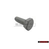 Genuine VW Hexagon Bolt - N 01021612
